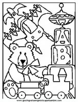 disegni_religione/feste_religiose/feste religiose (25).JPG
